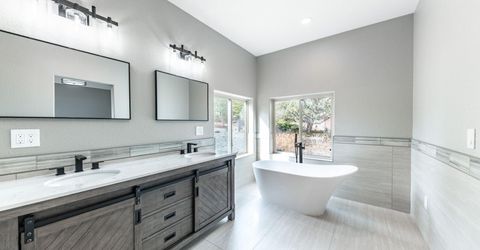 14330 E Windriver Lane, Reno, NV 89511 Photo