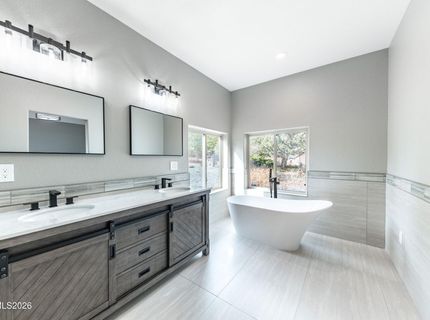 14330 E Windriver Lane, Reno, NV 89511 Photo