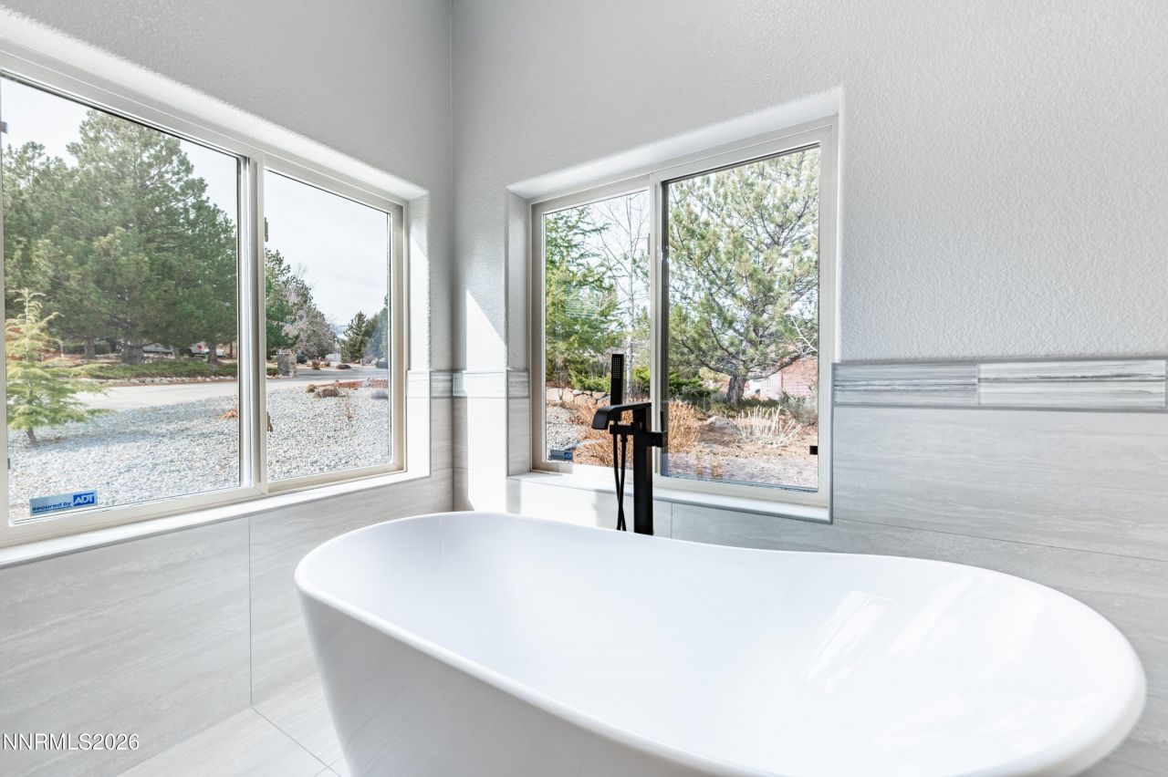 14330 E Windriver Lane, Reno, NV 89511 Photo