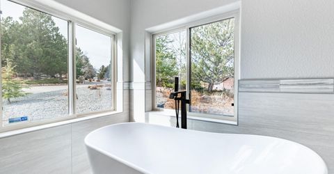 14330 E Windriver Lane, Reno, NV 89511 Photo