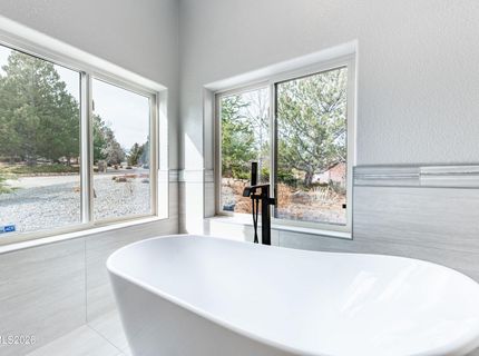 14330 E Windriver Lane, Reno, NV 89511 Photo