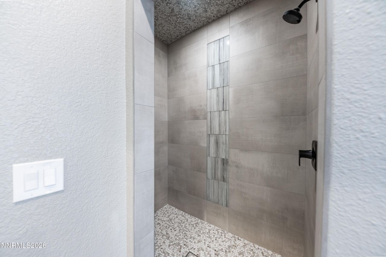 14330 E Windriver Lane, Reno, NV 89511 Photo