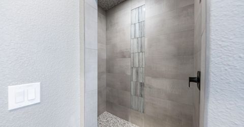 14330 E Windriver Lane, Reno, NV 89511 Photo