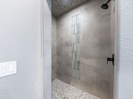 14330 E Windriver Lane, Reno, NV 89511 Photo