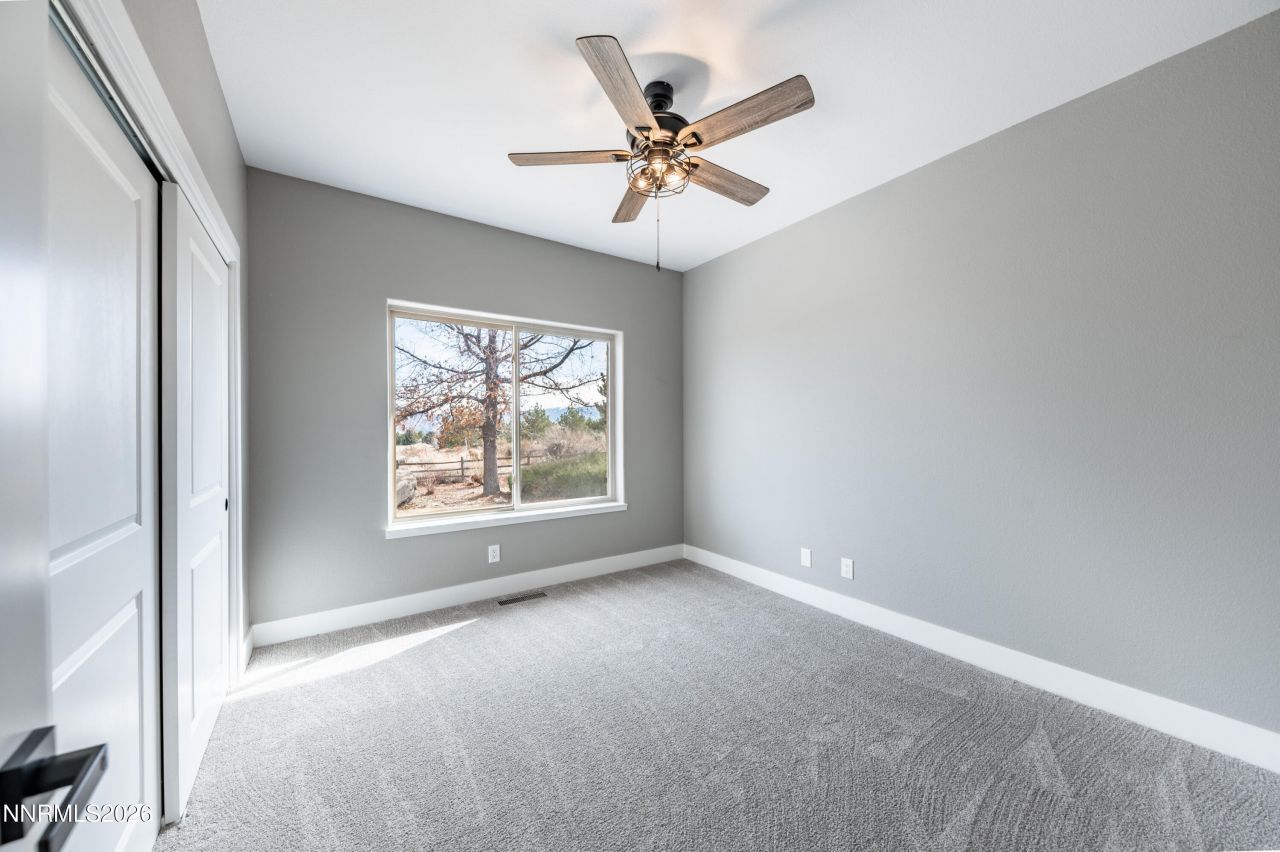 14330 E Windriver Lane, Reno, NV 89511 Photo