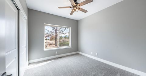 14330 E Windriver Lane, Reno, NV 89511 Photo