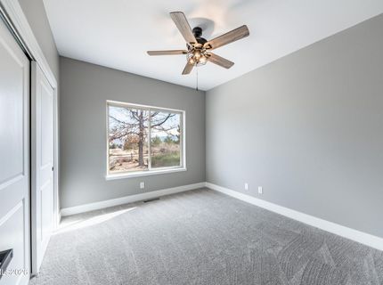 14330 E Windriver Lane, Reno, NV 89511 Photo
