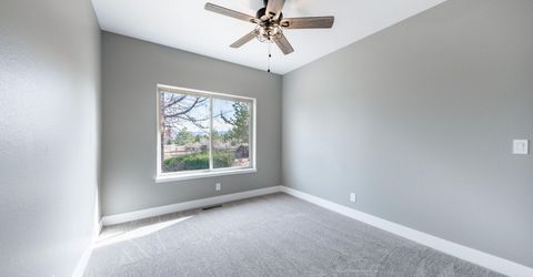 14330 E Windriver Lane, Reno, NV 89511 Photo