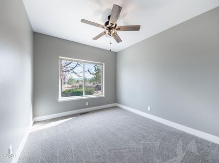 14330 E Windriver Lane, Reno, NV 89511 Photo