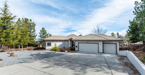 14330 E Windriver Lane, Reno, NV 89511 Photo