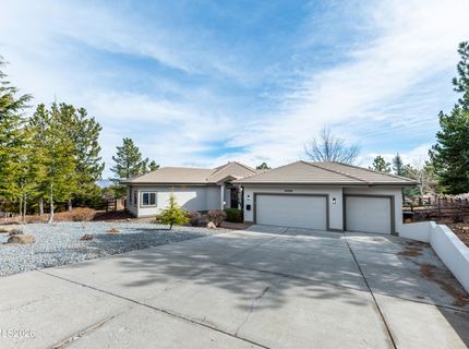 14330 E Windriver Lane, Reno, NV 89511 Photo