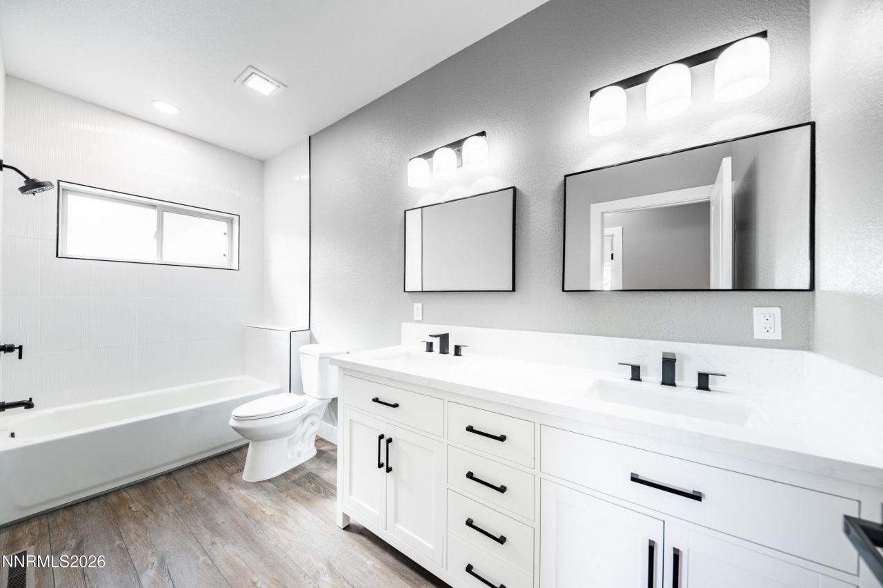 14330 E Windriver Lane, Reno, NV 89511 Photo