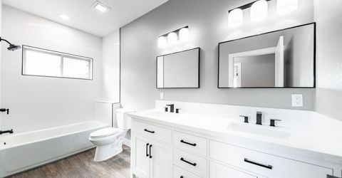 14330 E Windriver Lane, Reno, NV 89511 Photo