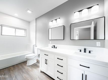 14330 E Windriver Lane, Reno, NV 89511 Photo