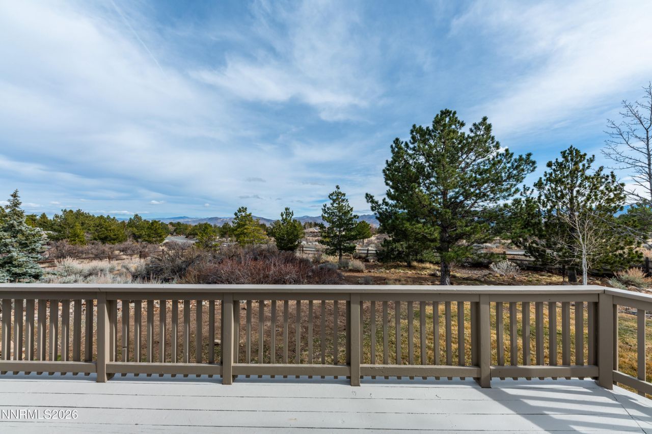 14330 E Windriver Lane, Reno, NV 89511 Photo