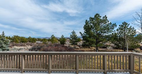 14330 E Windriver Lane, Reno, NV 89511 Photo