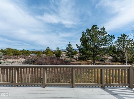 14330 E Windriver Lane, Reno, NV 89511 Photo