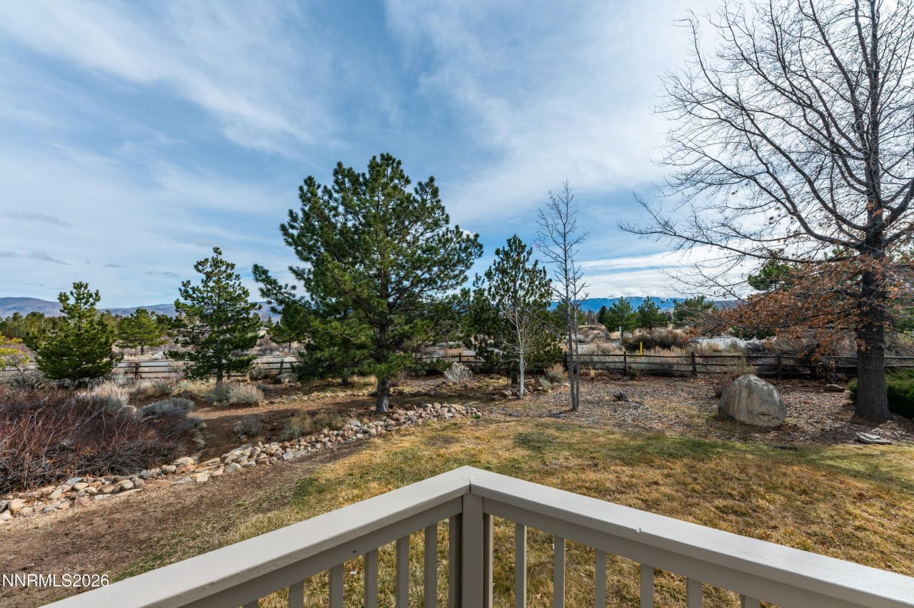 14330 E Windriver Lane, Reno, NV 89511 Photo