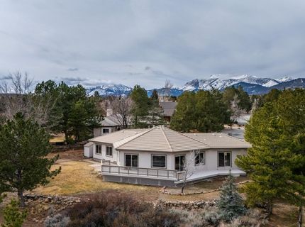 14330 E Windriver Lane, Reno, NV 89511 Photo