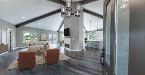 14330 E Windriver Lane, Reno, NV 89511 Photo