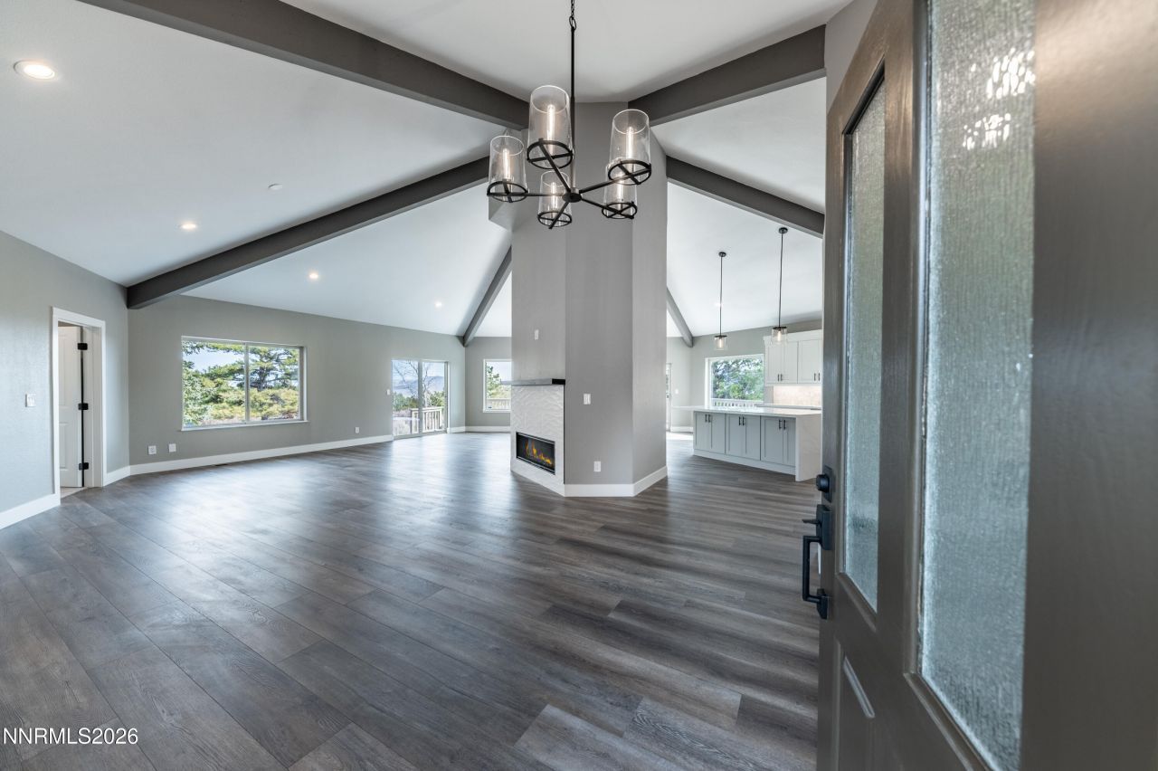 14330 E Windriver Lane, Reno, NV 89511 Photo