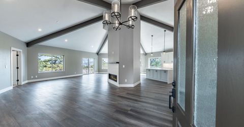 14330 E Windriver Lane, Reno, NV 89511 Photo