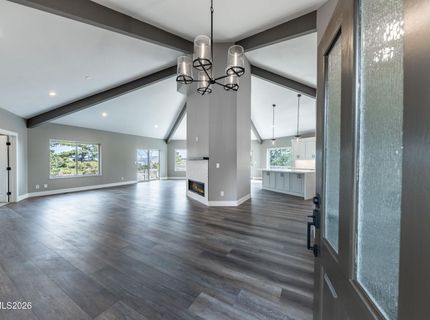 14330 E Windriver Lane, Reno, NV 89511 Photo