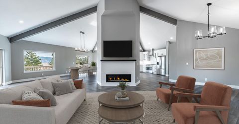 14330 E Windriver Lane, Reno, NV 89511 Photo