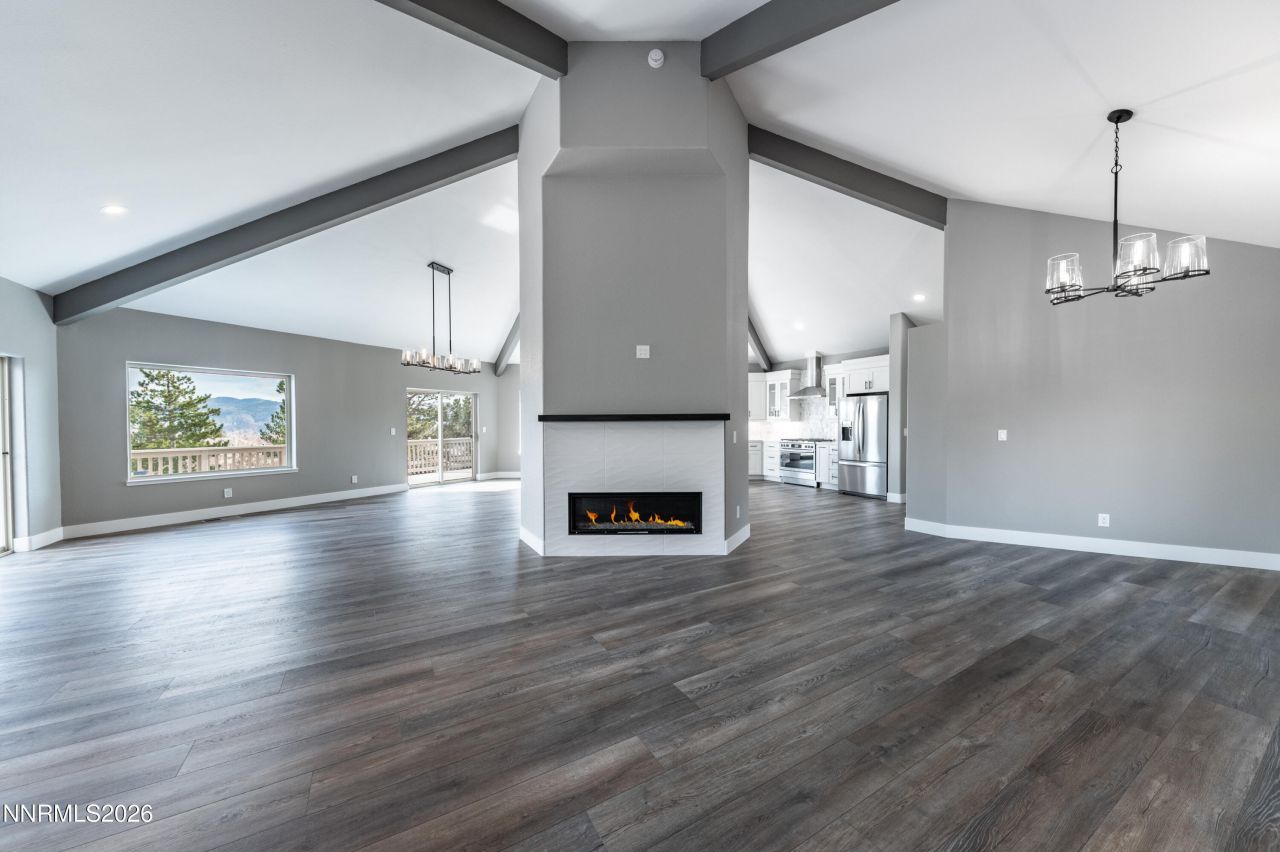 14330 E Windriver Lane, Reno, NV 89511 Photo