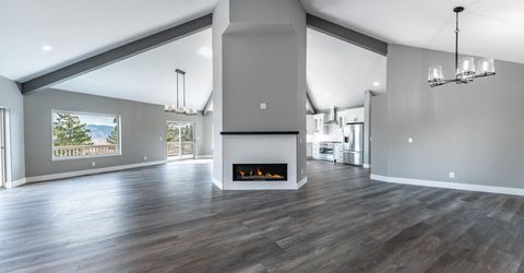 14330 E Windriver Lane, Reno, NV 89511 Photo