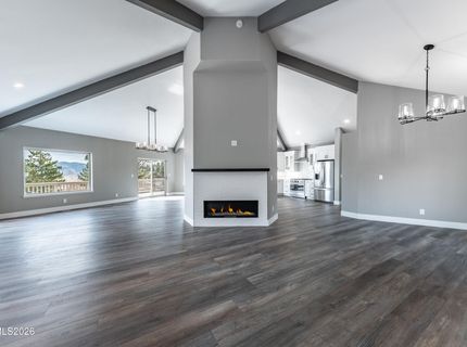 14330 E Windriver Lane, Reno, NV 89511 Photo