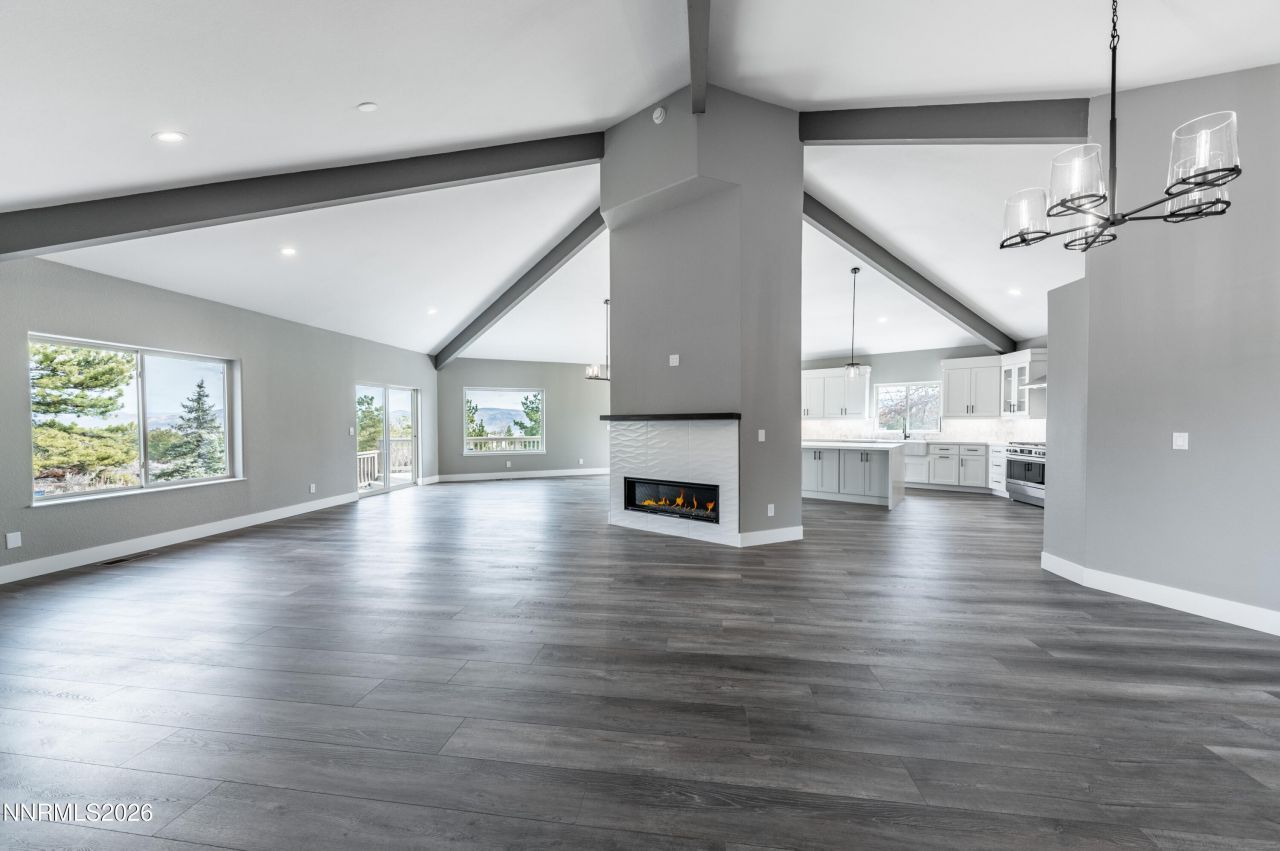 14330 E Windriver Lane, Reno, NV 89511 Photo