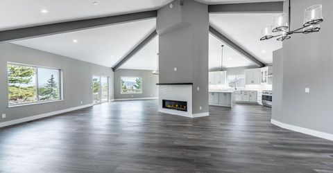 14330 E Windriver Lane, Reno, NV 89511 Photo