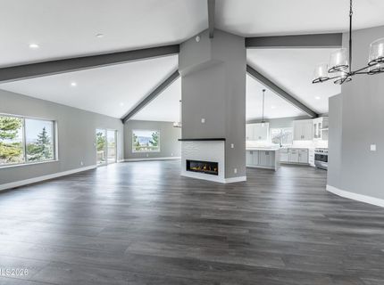 14330 E Windriver Lane, Reno, NV 89511 Photo