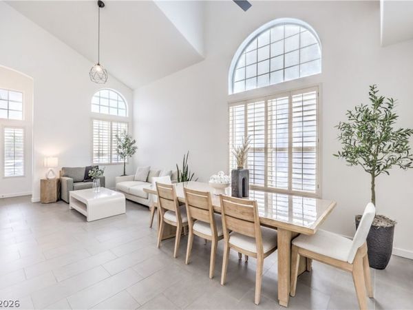 2030 Hobbyhorse Avenue, Henderson, NV 89012