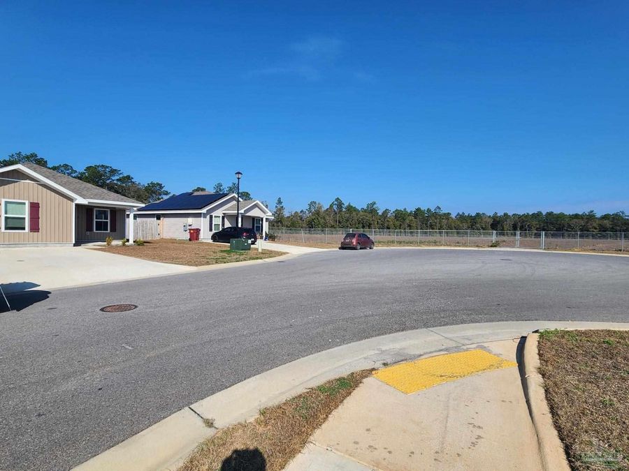 Property Image 27