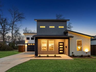 1730 Kraft Street, Dallas, TX 75212