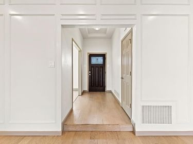 4407 Cinnabar Drive, Dallas, TX 75227