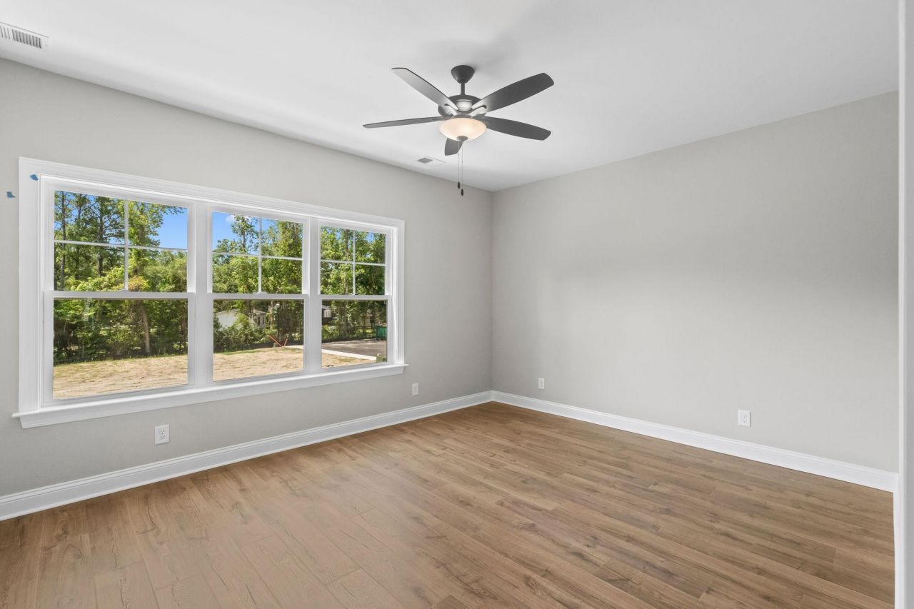 Tbd A & B Bobo Ln Photo 13