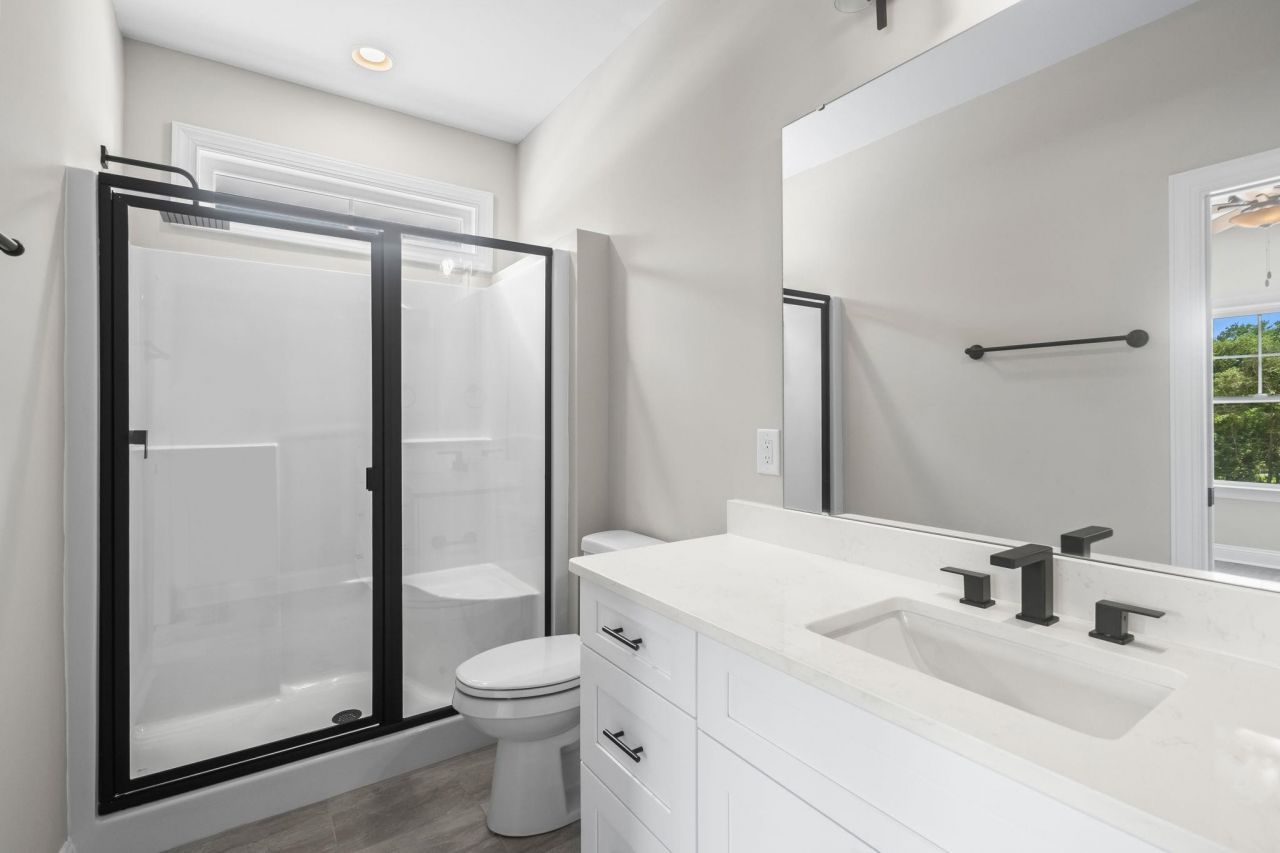 Tbd A & B Bobo Ln Photo 15