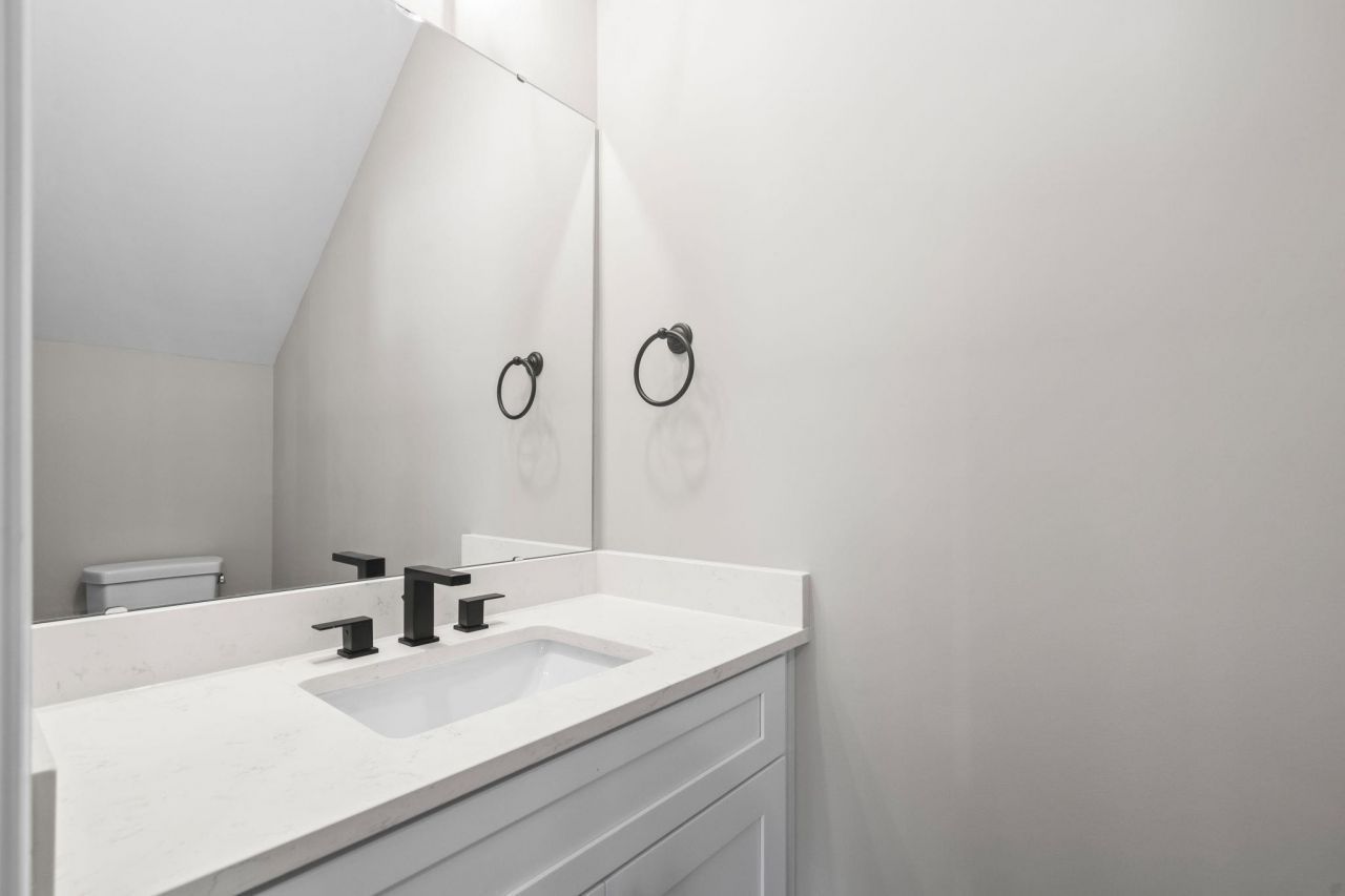 Tbd A & B Bobo Ln Photo 18