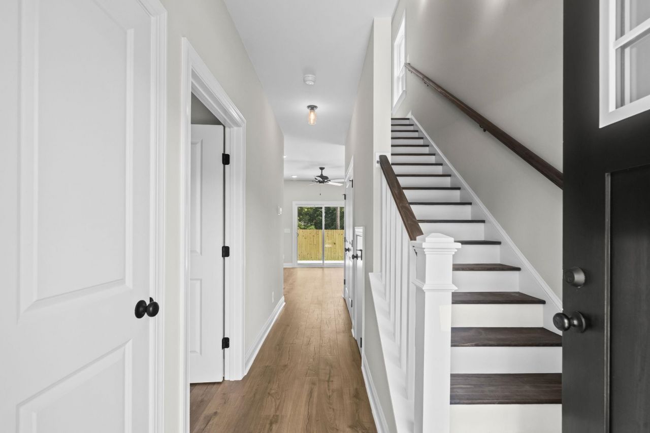 Tbd A & B Bobo Ln Photo 19