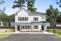 Tbd A & B Bobo Ln photo 4