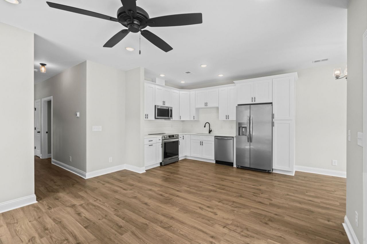 Tbd A & B Bobo Ln Photo 21