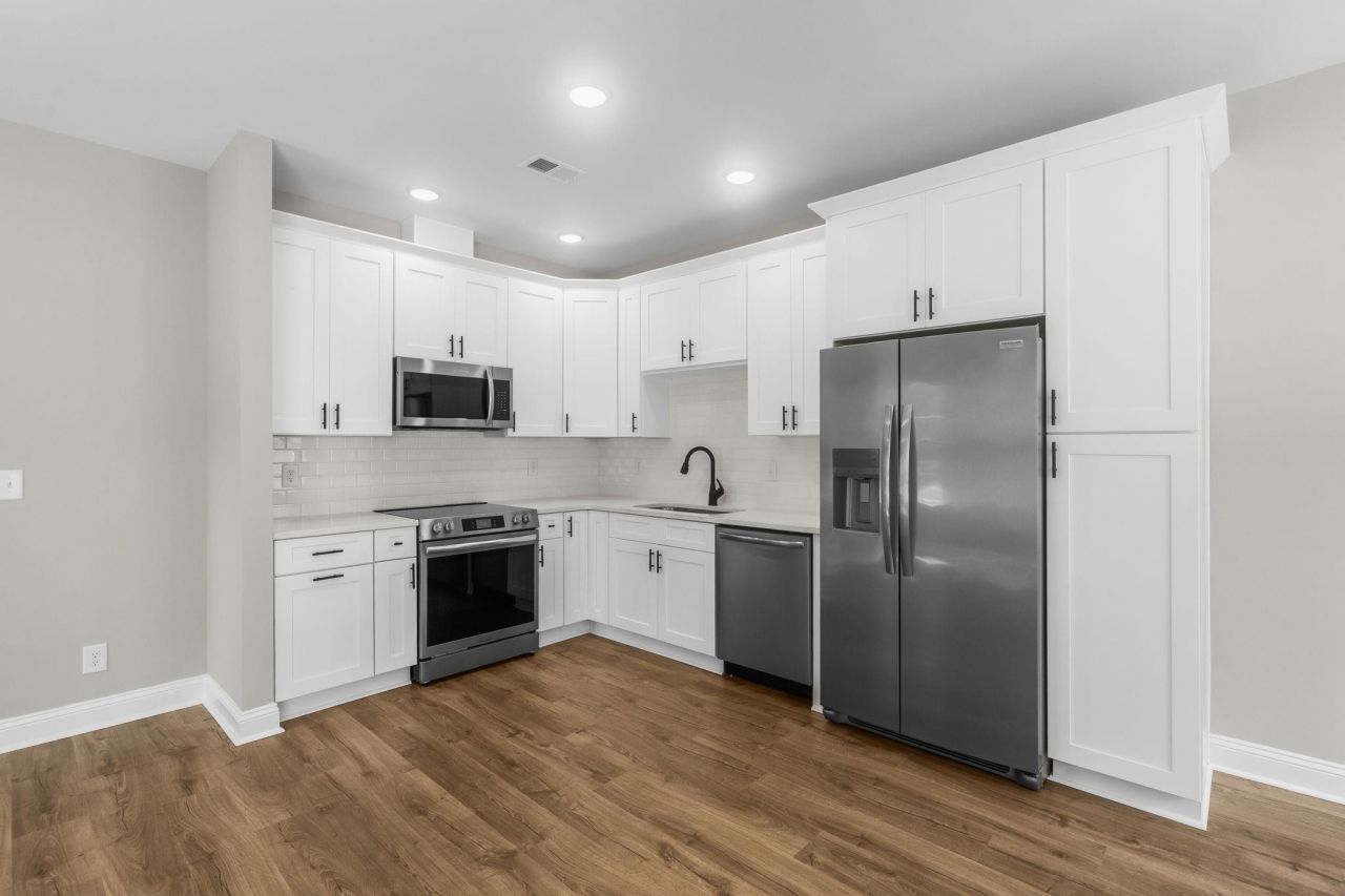 Tbd A & B Bobo Ln Photo 23