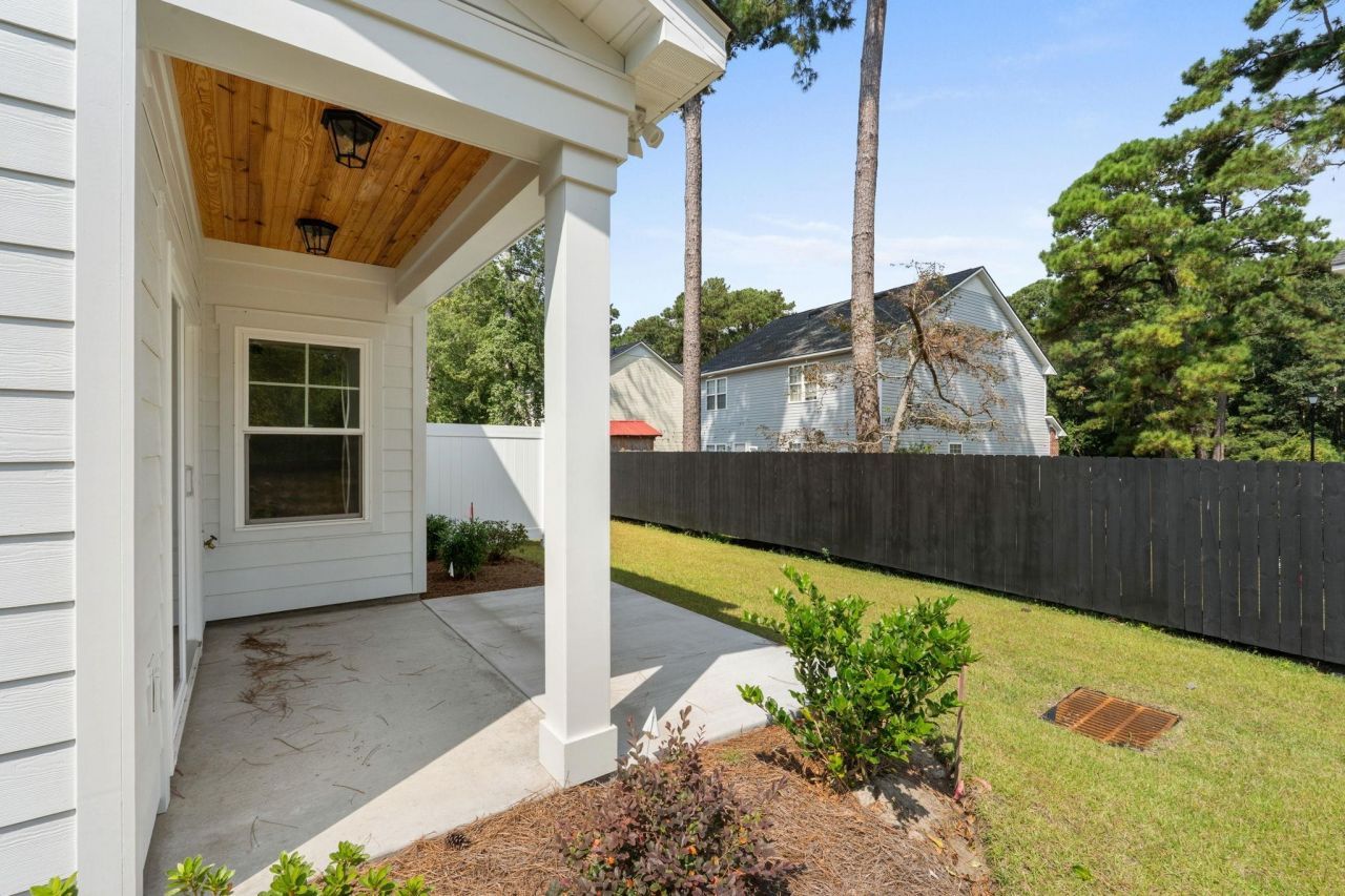 Tbd A & B Bobo Ln Photo 25