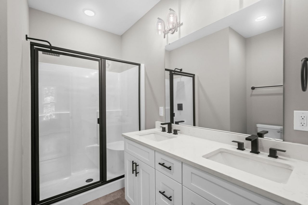 Tbd A & B Bobo Ln Photo 29