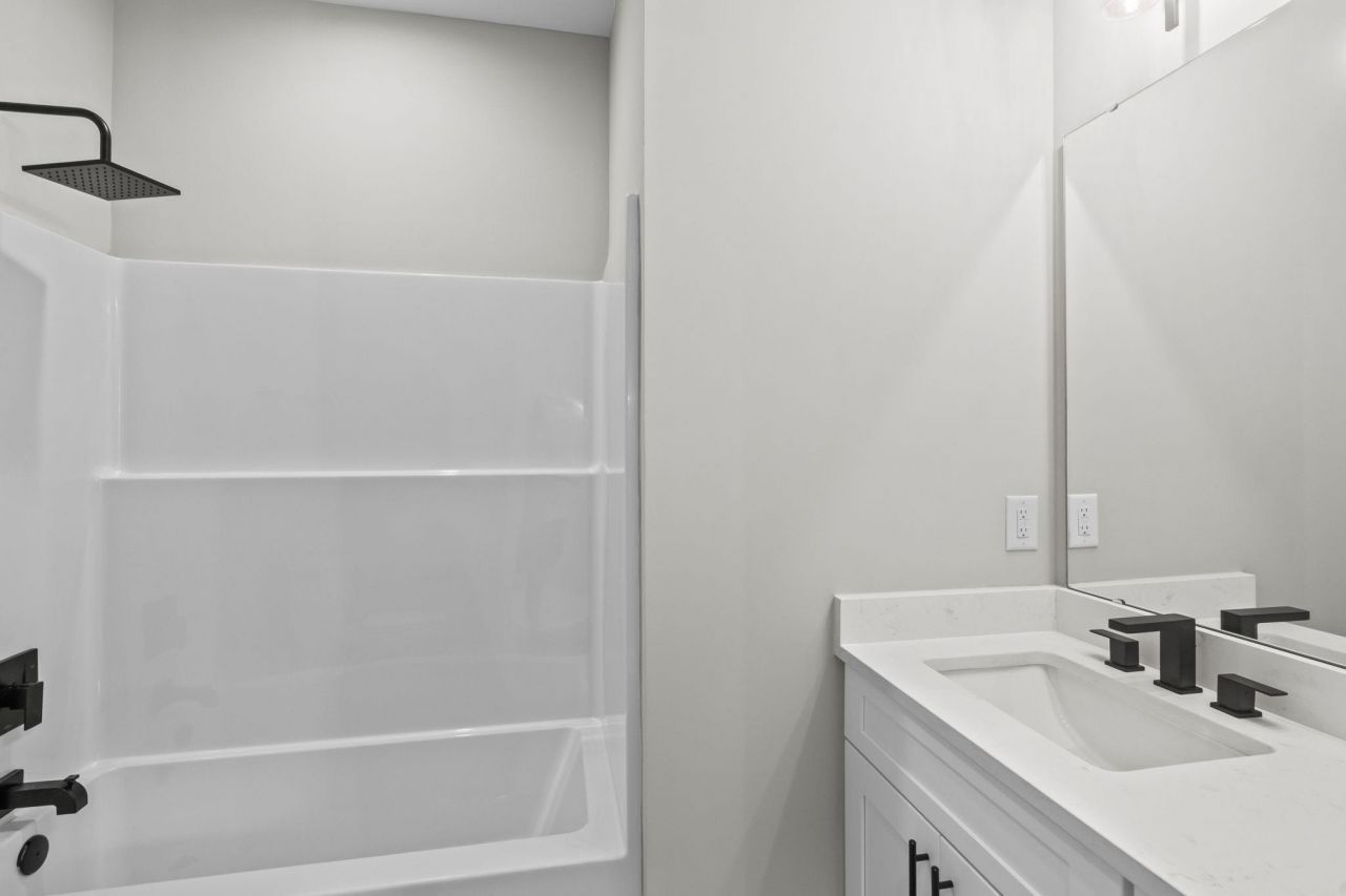 Tbd A & B Bobo Ln Photo 31