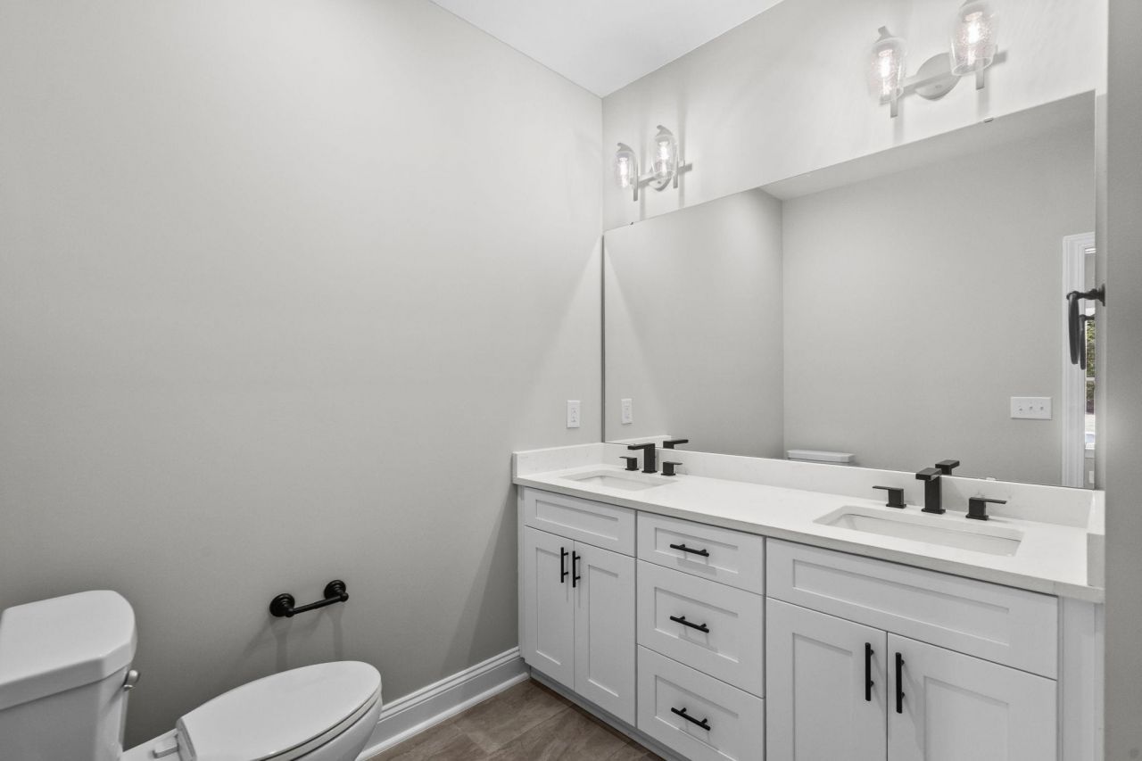 Tbd A & B Bobo Ln Photo 34