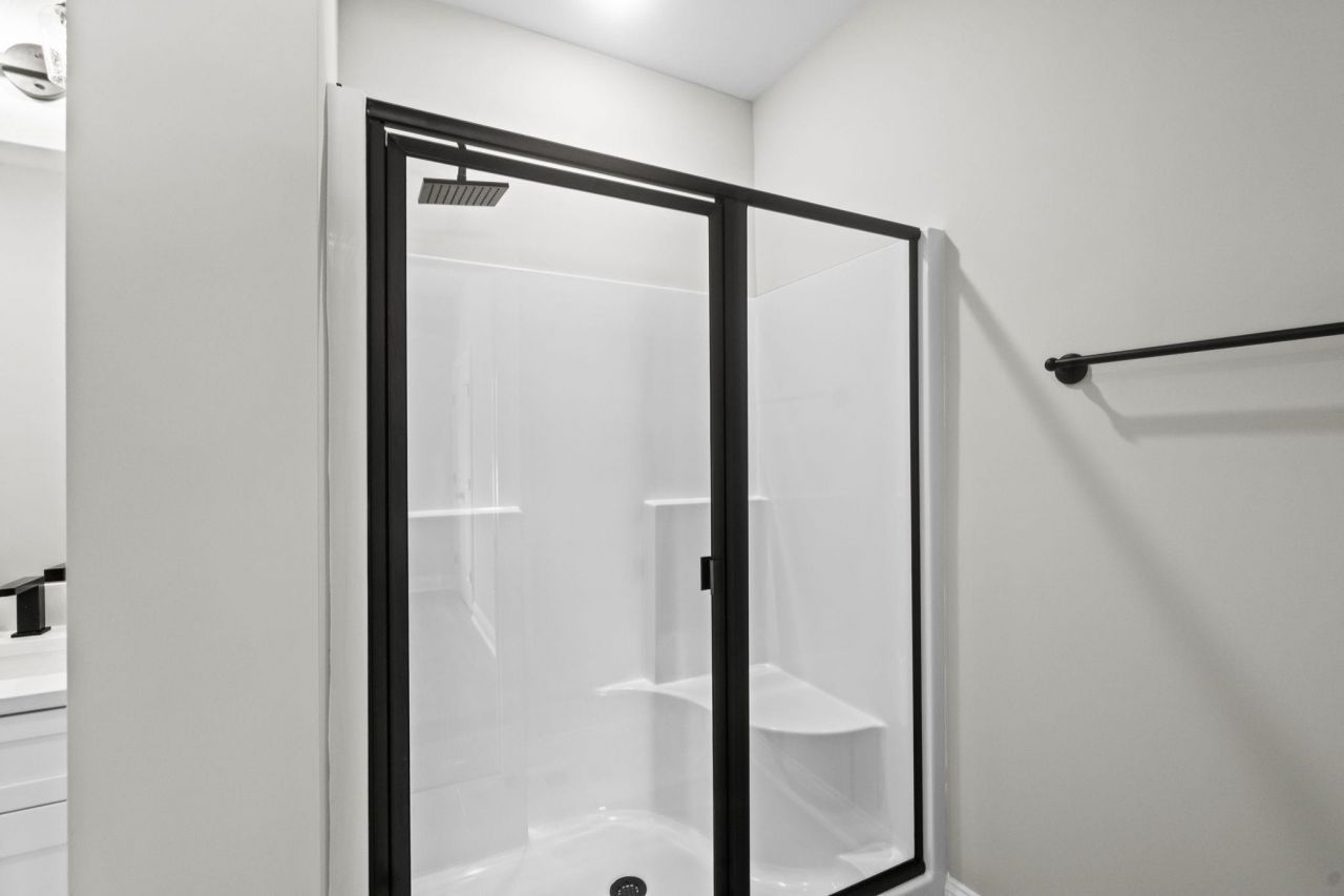 Tbd A & B Bobo Ln Photo 35